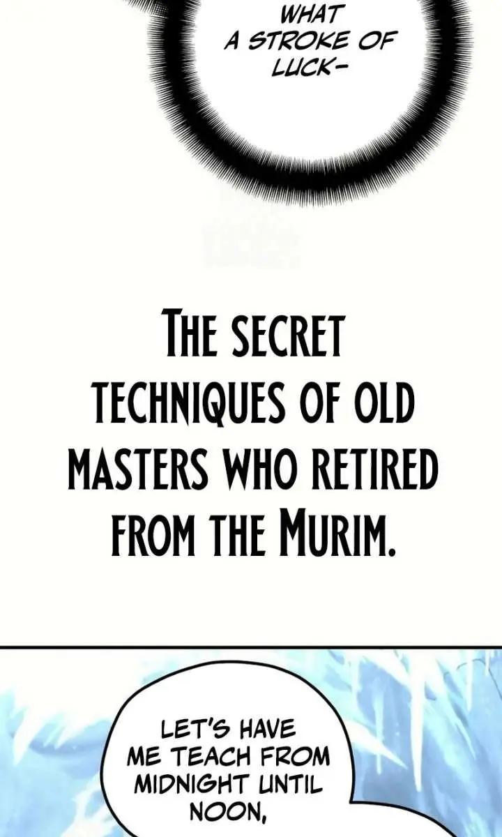 Heavenly Demon Cultivation Simulation Chapter 164 Page 151