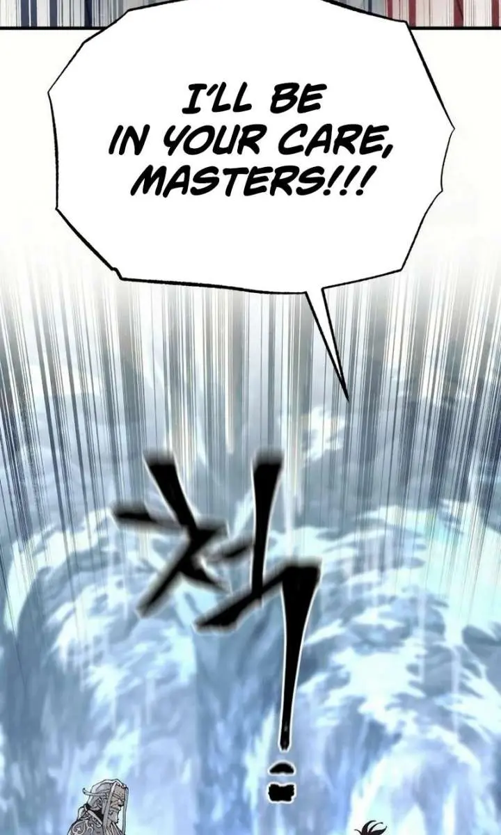 Heavenly Demon Cultivation Simulation Chapter 164 Page 157