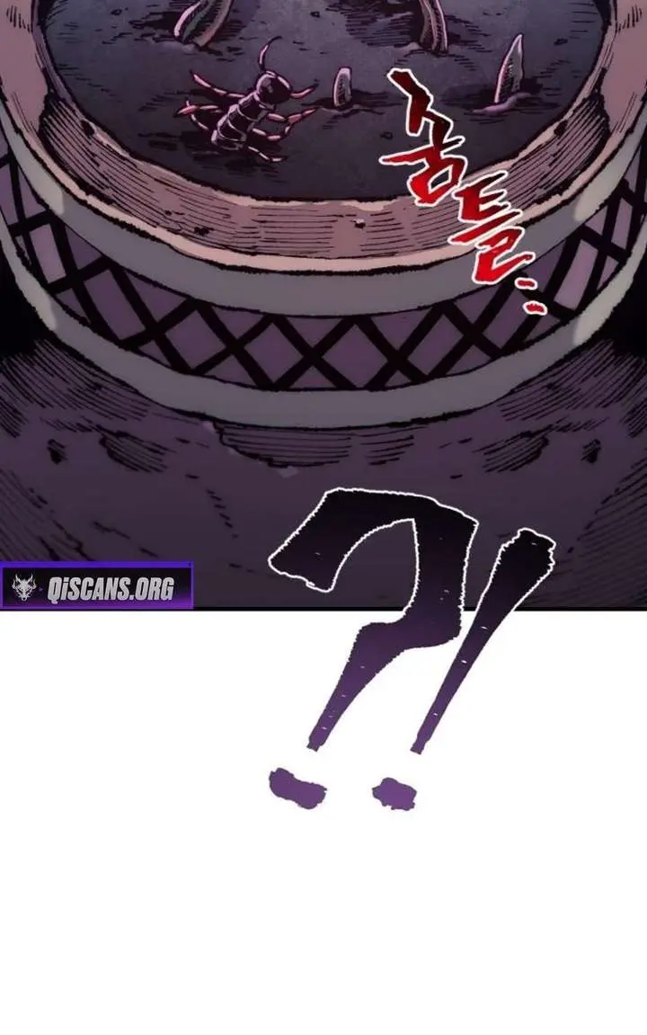 Heavenly Demon Cultivation Simulation Chapter 165 Page 24