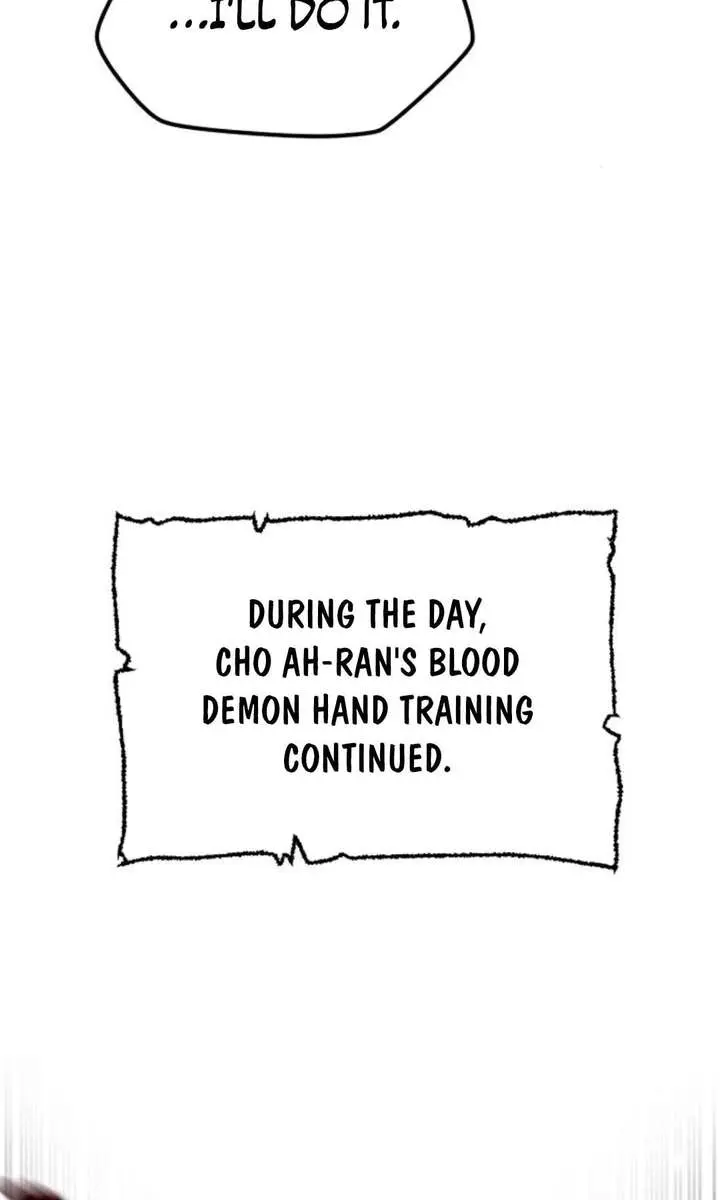 Heavenly Demon Cultivation Simulation Chapter 165 Page 30
