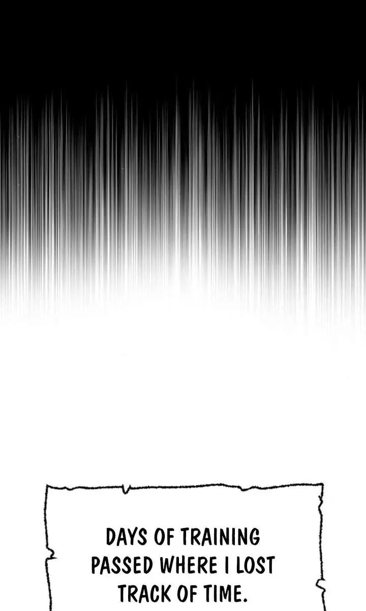 Heavenly Demon Cultivation Simulation Chapter 165 Page 39