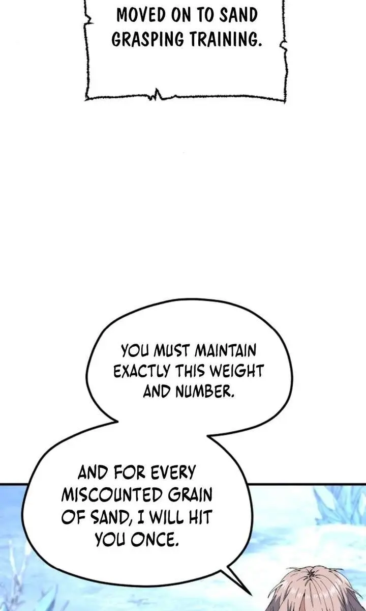 Heavenly Demon Cultivation Simulation Chapter 165 Page 43