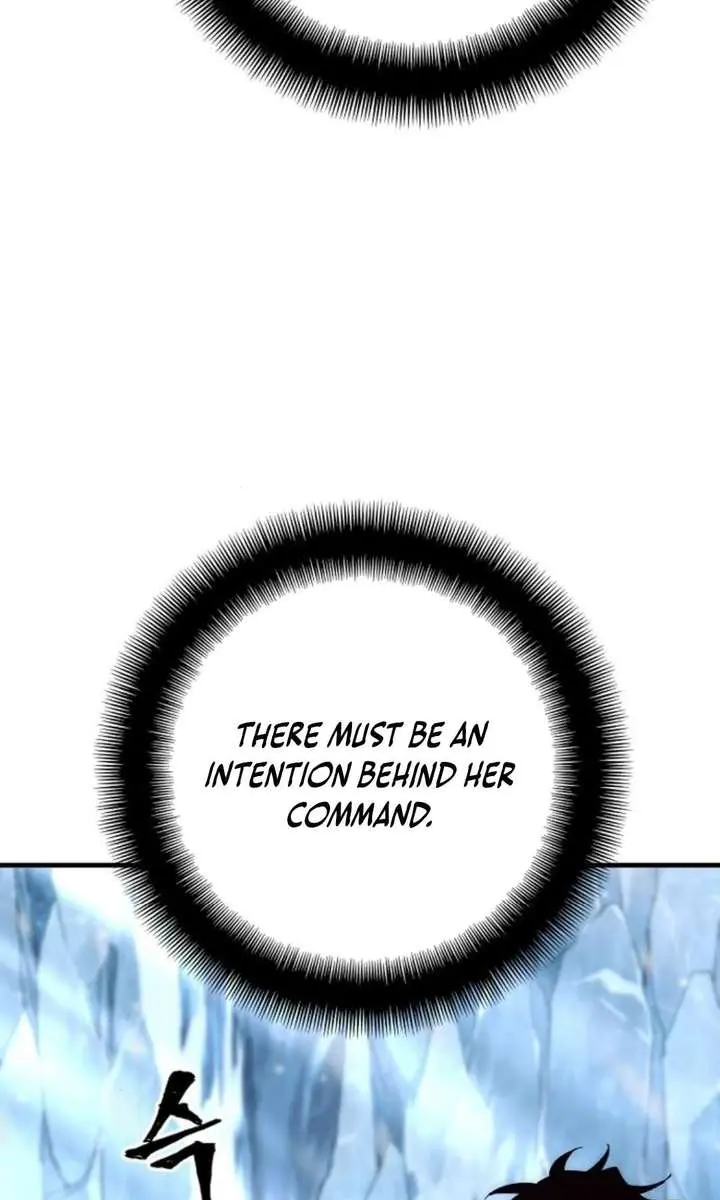 Heavenly Demon Cultivation Simulation Chapter 165 Page 66
