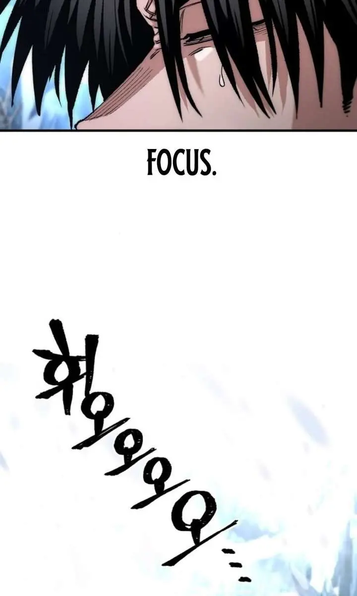 Heavenly Demon Cultivation Simulation Chapter 165 Page 69