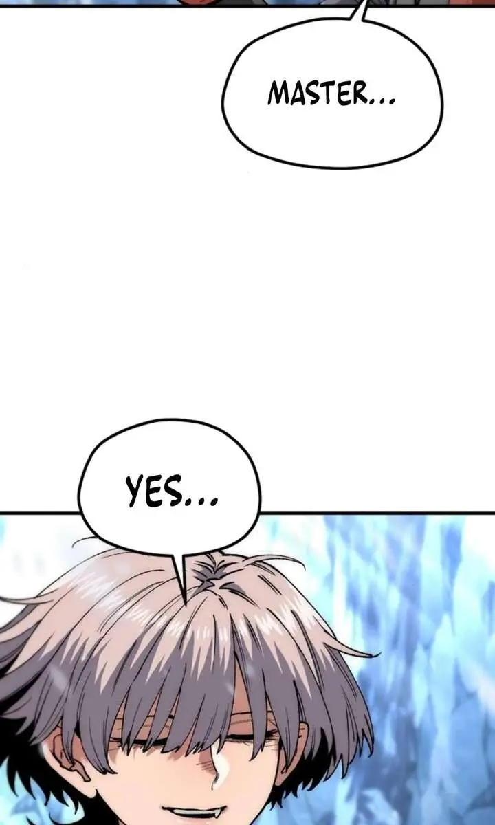 Heavenly Demon Cultivation Simulation Chapter 165 Page 75