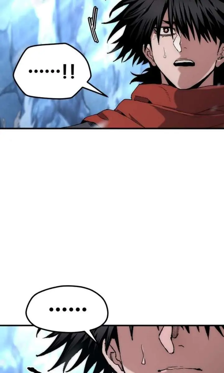 Heavenly Demon Cultivation Simulation Chapter 165 Page 84