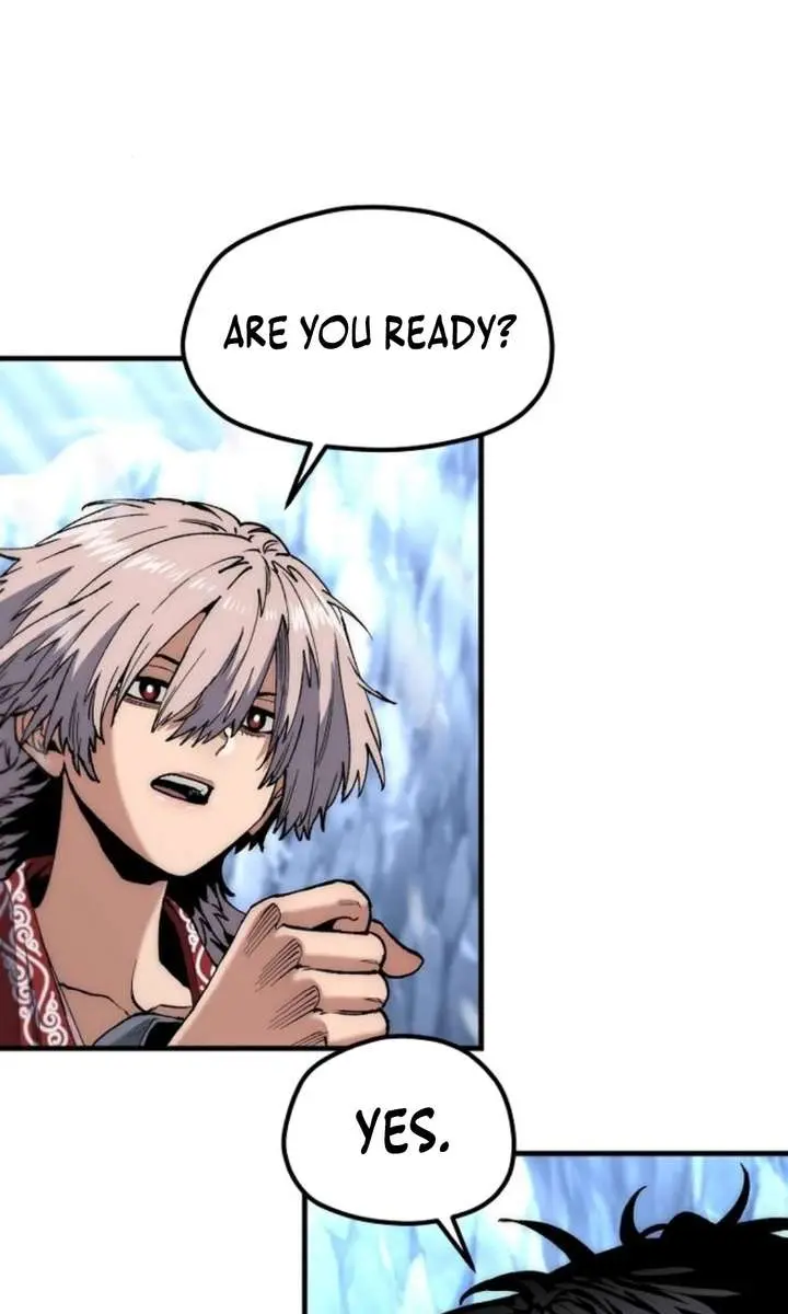 Heavenly Demon Cultivation Simulation Chapter 165 Page 92