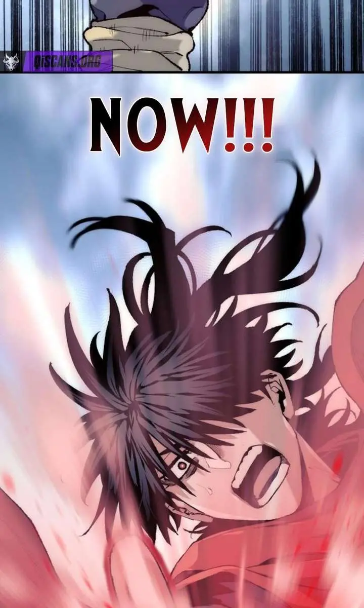 Heavenly Demon Cultivation Simulation Chapter 165 Page 99