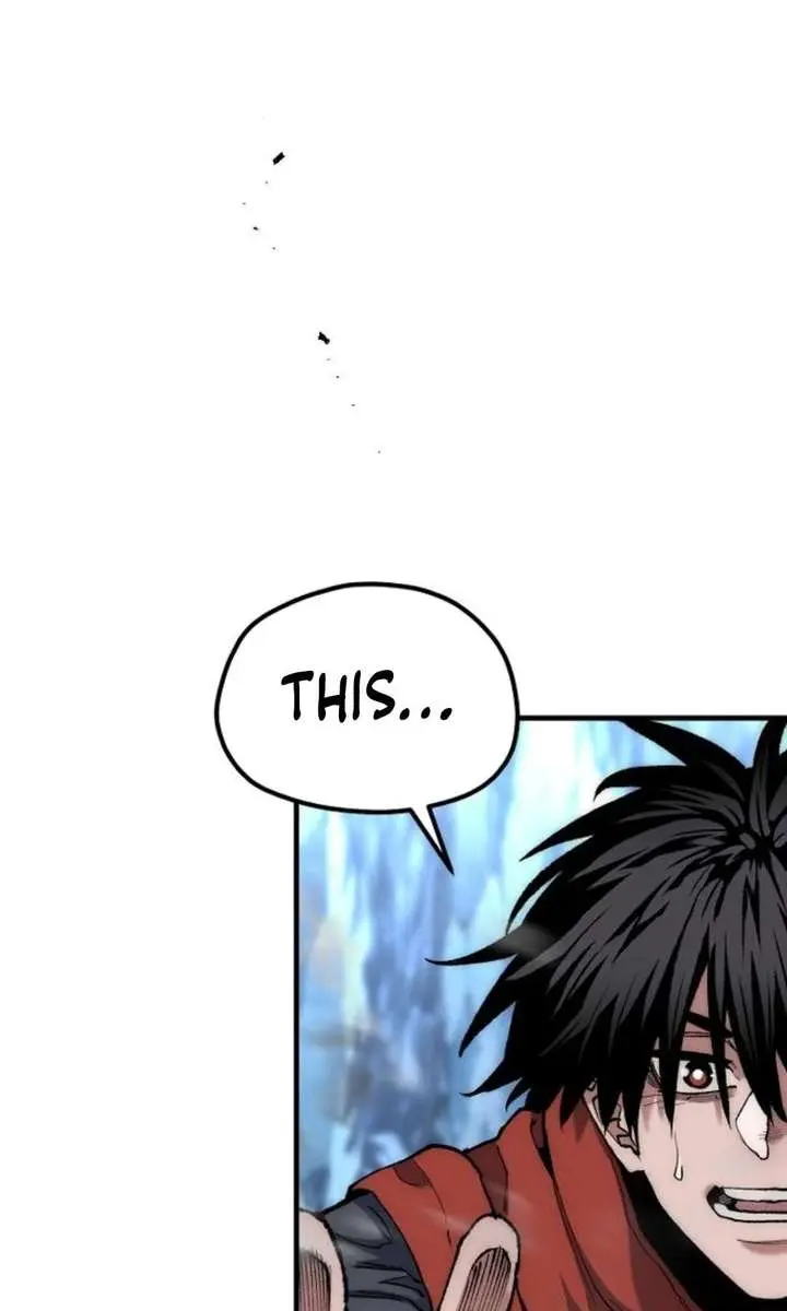 Heavenly Demon Cultivation Simulation Chapter 165 Page 105