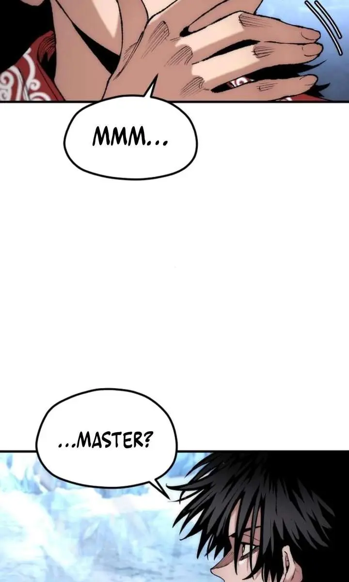 Heavenly Demon Cultivation Simulation Chapter 165 Page 111