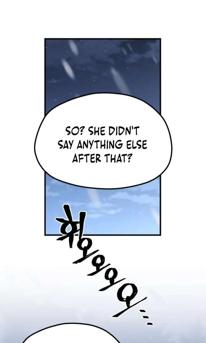 Heavenly Demon Cultivation Simulation Chapter 165 Page 117