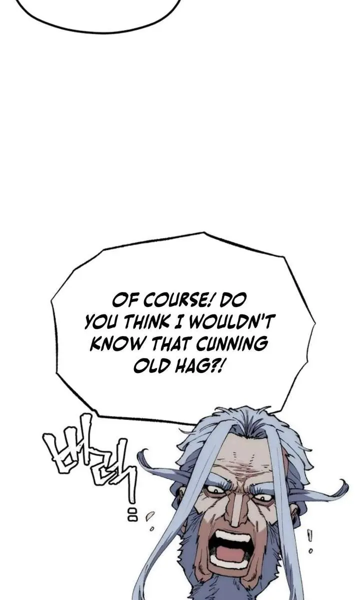 Heavenly Demon Cultivation Simulation Chapter 165 Page 123