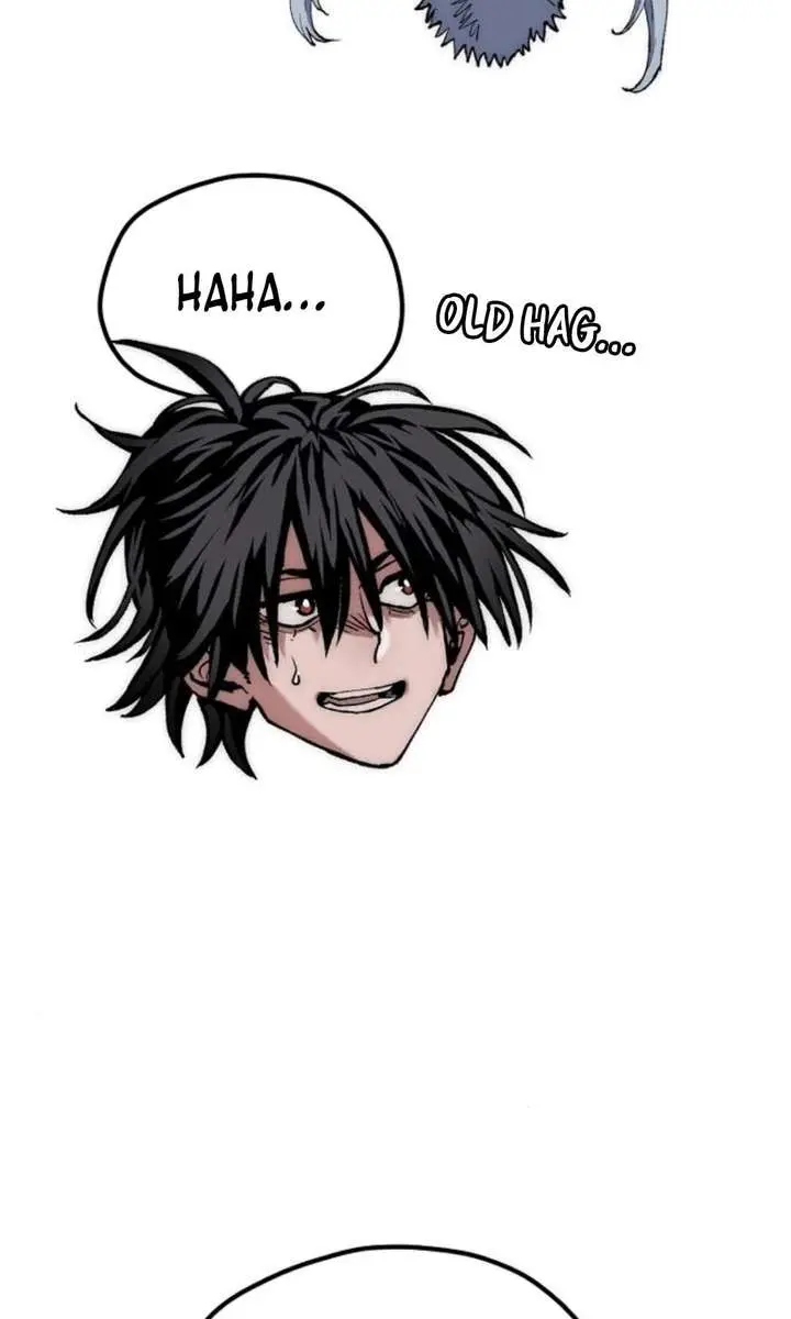 Heavenly Demon Cultivation Simulation Chapter 165 Page 124