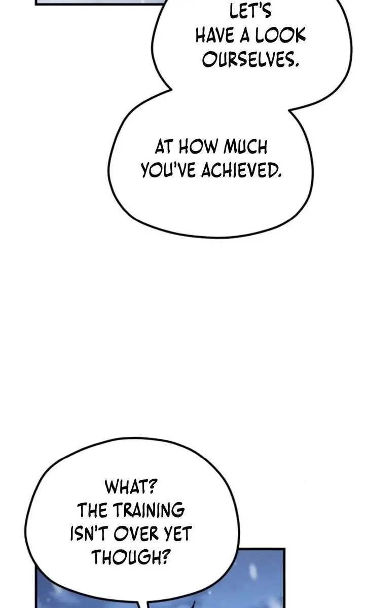 Heavenly Demon Cultivation Simulation Chapter 165 Page 126