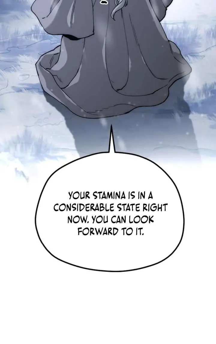 Heavenly Demon Cultivation Simulation Chapter 165 Page 130