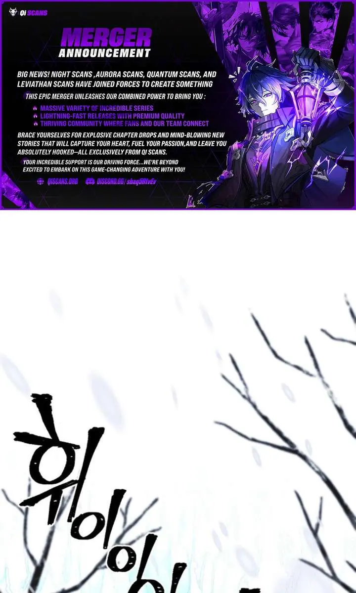Heavenly Demon Cultivation Simulation Chapter 166 Page 1