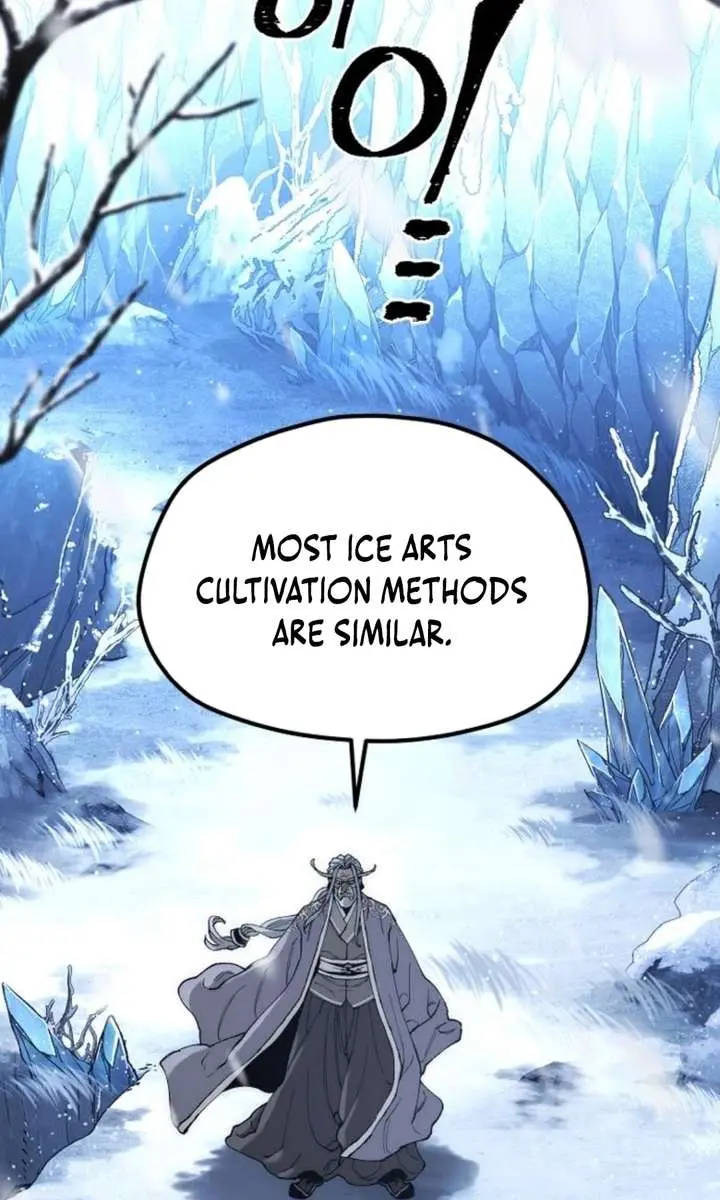 Heavenly Demon Cultivation Simulation Chapter 166 Page 2