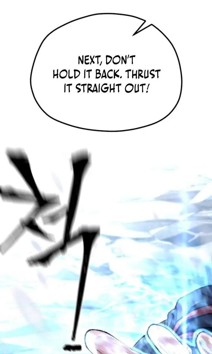 Heavenly Demon Cultivation Simulation Chapter 166 Page 7
