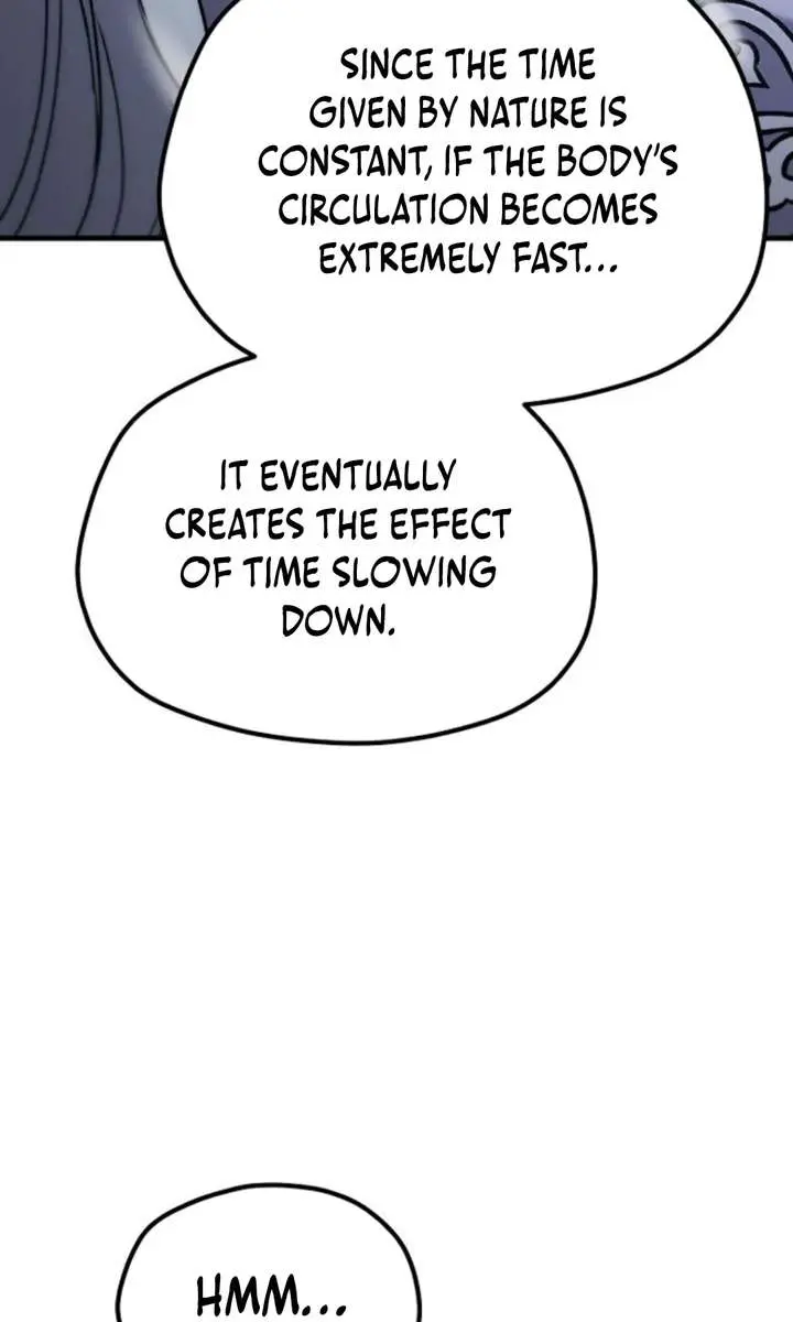 Heavenly Demon Cultivation Simulation Chapter 166 Page 34