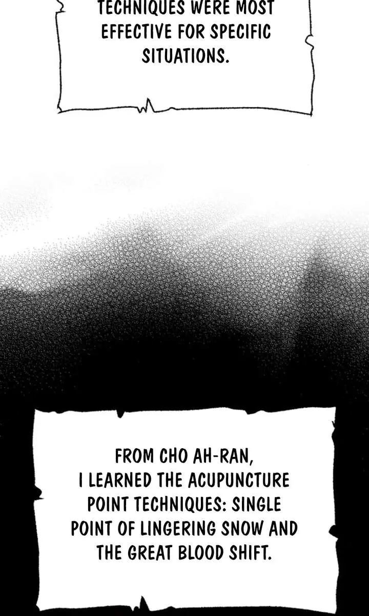 Heavenly Demon Cultivation Simulation Chapter 166 Page 43