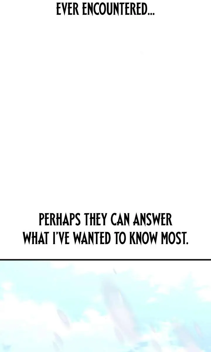 Heavenly Demon Cultivation Simulation Chapter 166 Page 63