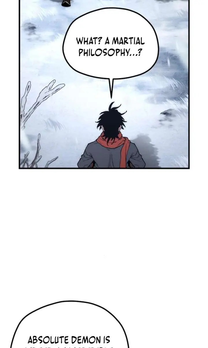 Heavenly Demon Cultivation Simulation Chapter 166 Page 68