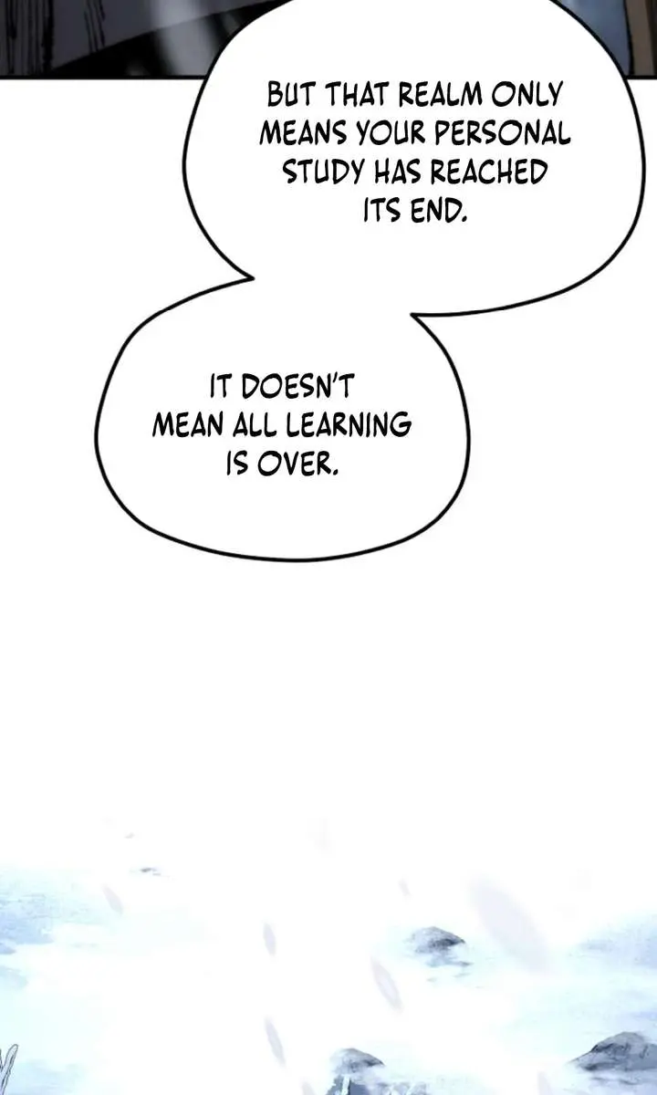 Heavenly Demon Cultivation Simulation Chapter 166 Page 70