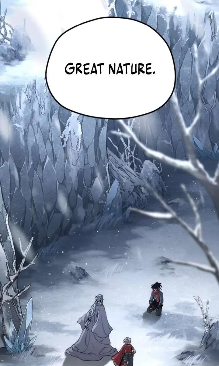 Heavenly Demon Cultivation Simulation Chapter 166 Page 71