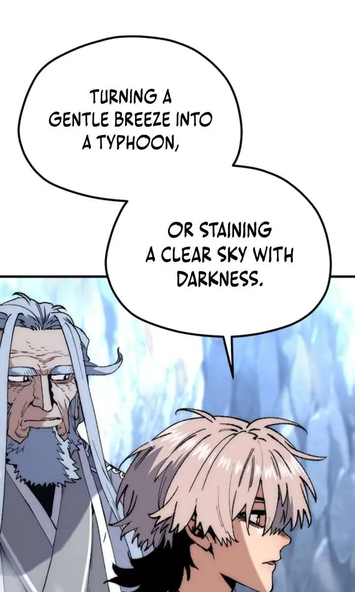 Heavenly Demon Cultivation Simulation Chapter 166 Page 76