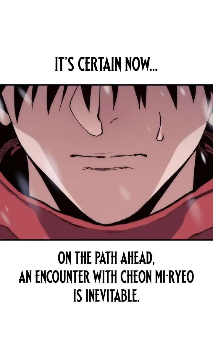 Heavenly Demon Cultivation Simulation Chapter 166 Page 87
