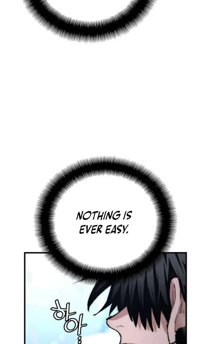 Heavenly Demon Cultivation Simulation Chapter 166 Page 108