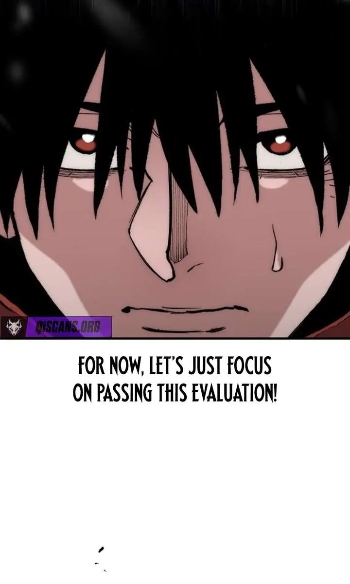 Heavenly Demon Cultivation Simulation Chapter 166 Page 115