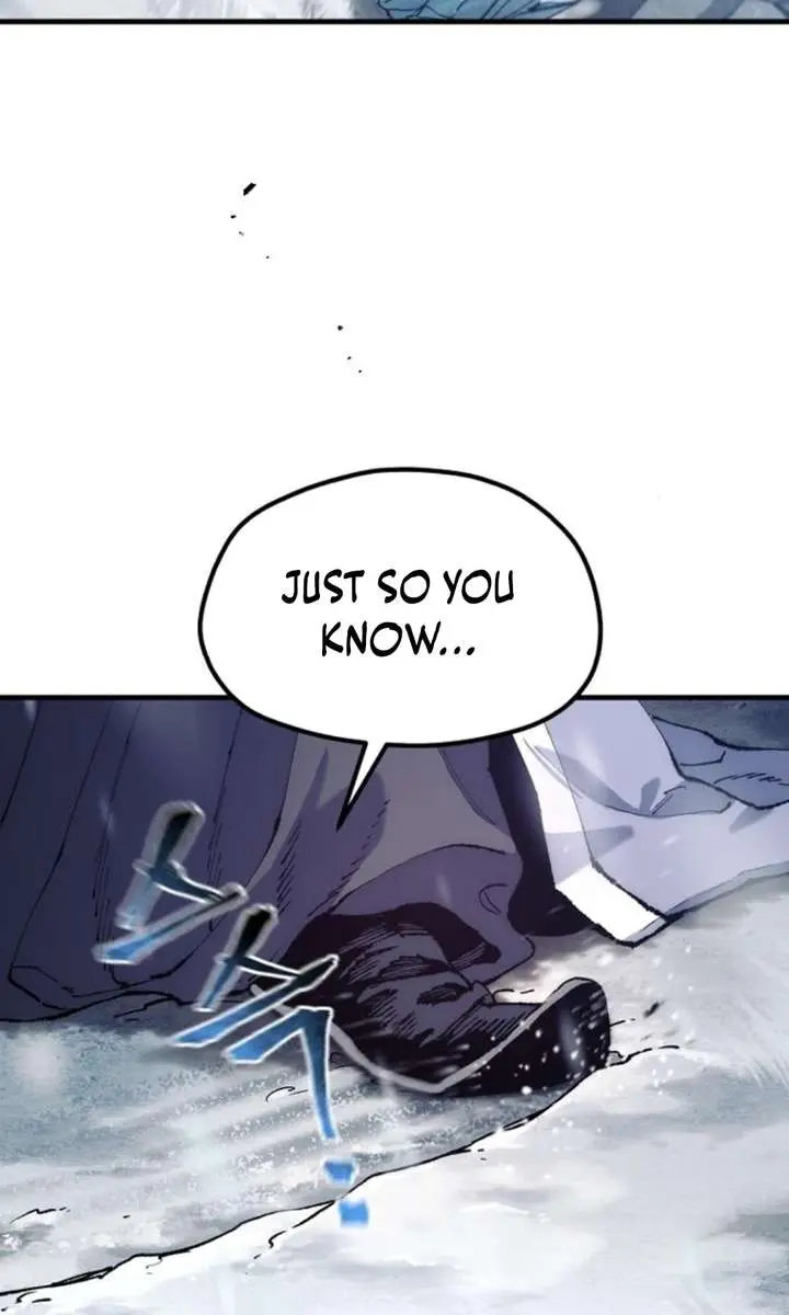 Heavenly Demon Cultivation Simulation Chapter 166 Page 119