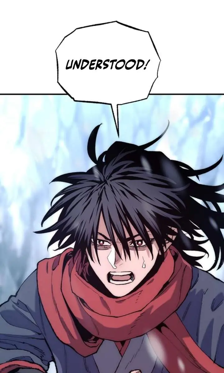 Heavenly Demon Cultivation Simulation Chapter 166 Page 123