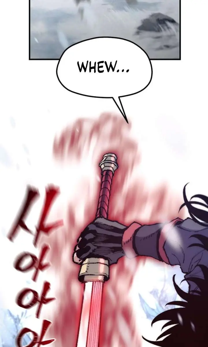 Heavenly Demon Cultivation Simulation Chapter 166 Page 127