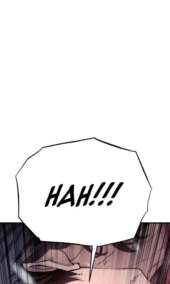 Heavenly Demon Cultivation Simulation Chapter 167 Page 2