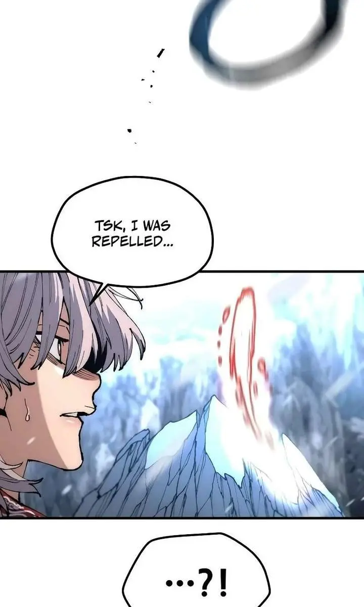Heavenly Demon Cultivation Simulation Chapter 167 Page 8