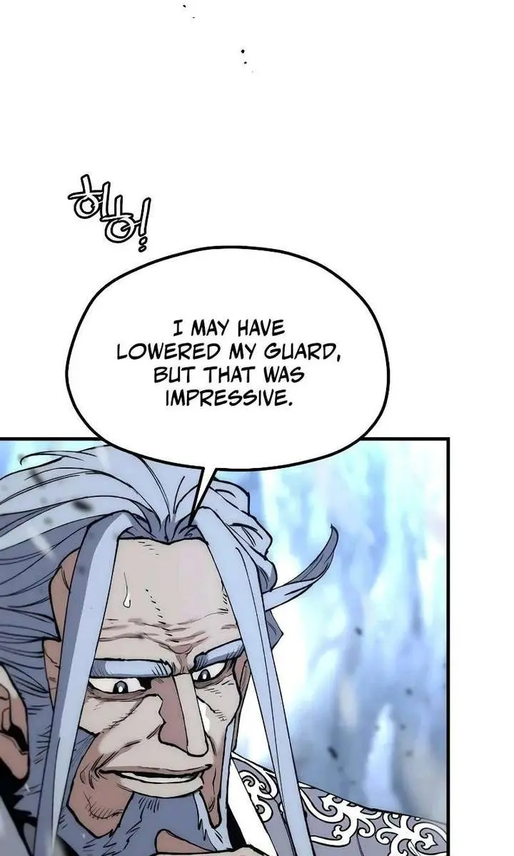 Heavenly Demon Cultivation Simulation Chapter 167 Page 22