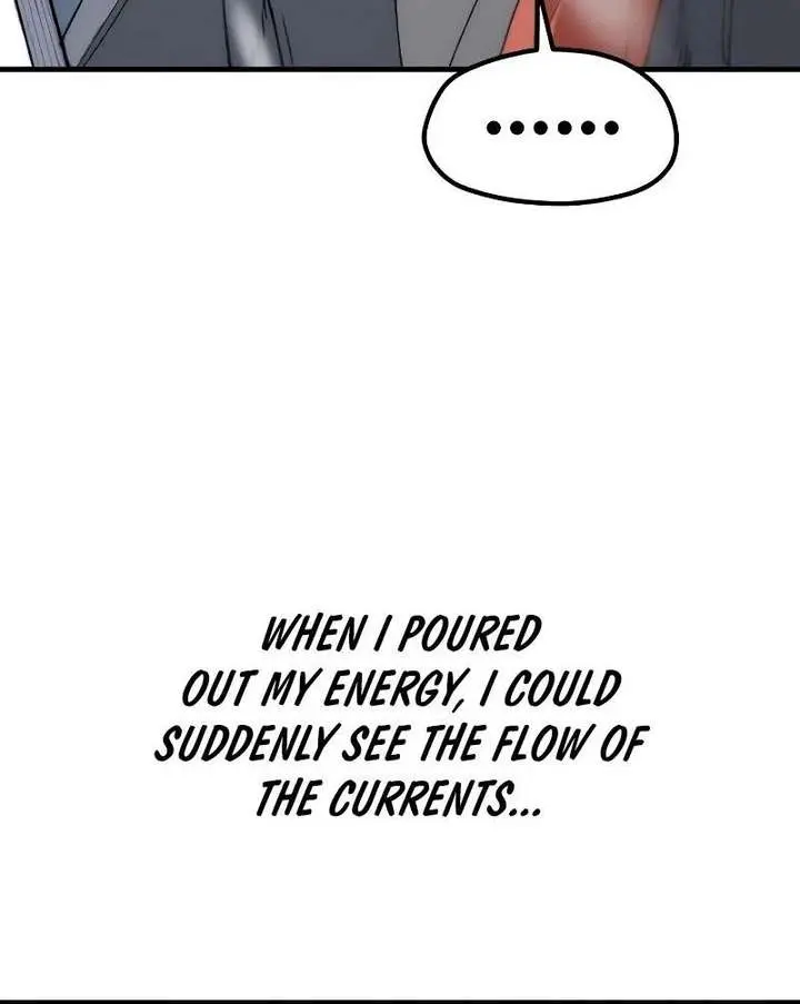 Heavenly Demon Cultivation Simulation Chapter 167 Page 24