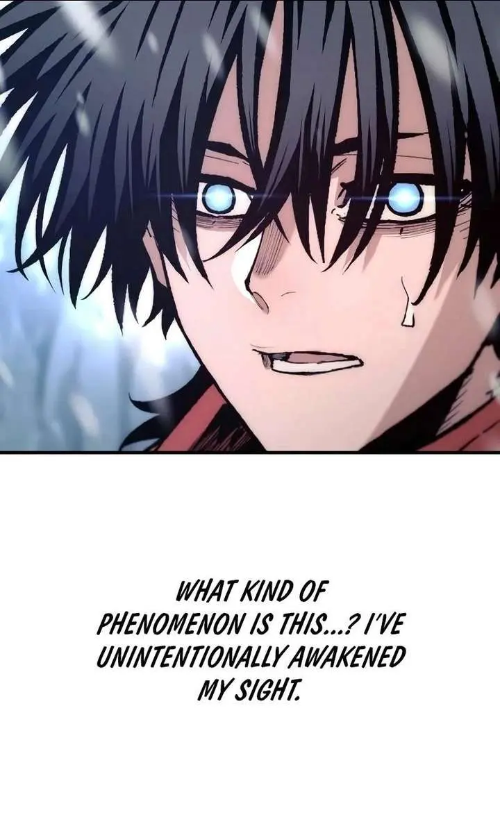 Heavenly Demon Cultivation Simulation Chapter 167 Page 25