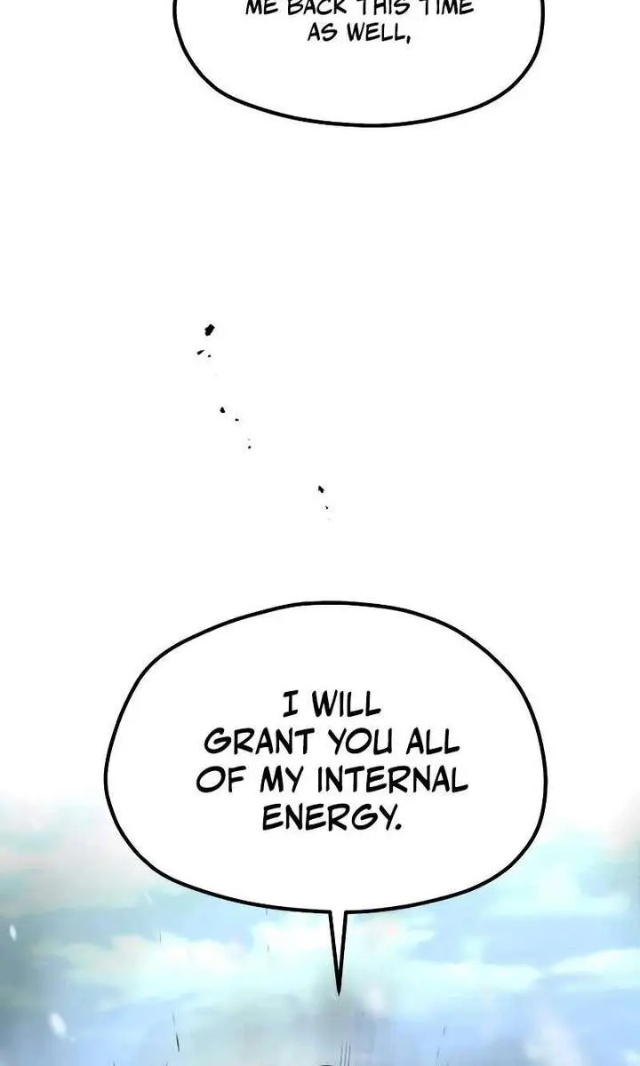 Heavenly Demon Cultivation Simulation Chapter 167 Page 33