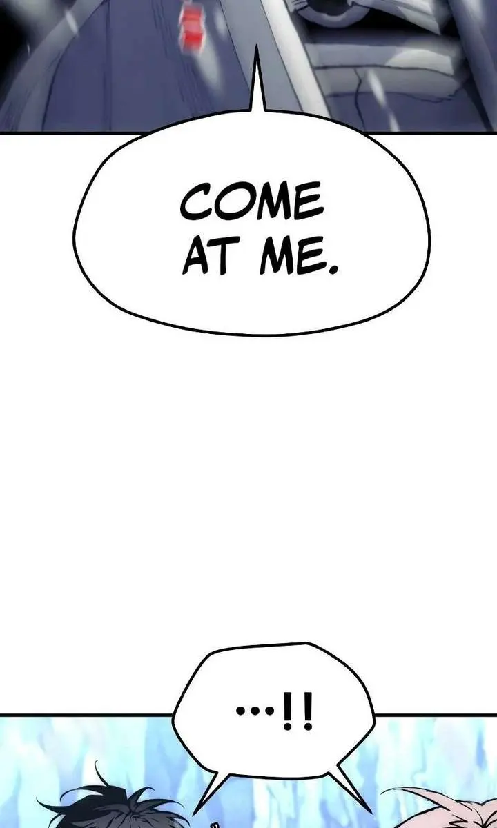Heavenly Demon Cultivation Simulation Chapter 167 Page 35