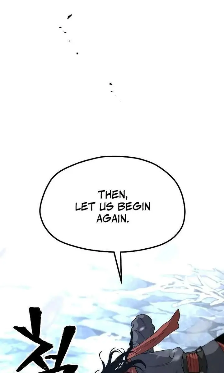 Heavenly Demon Cultivation Simulation Chapter 167 Page 38