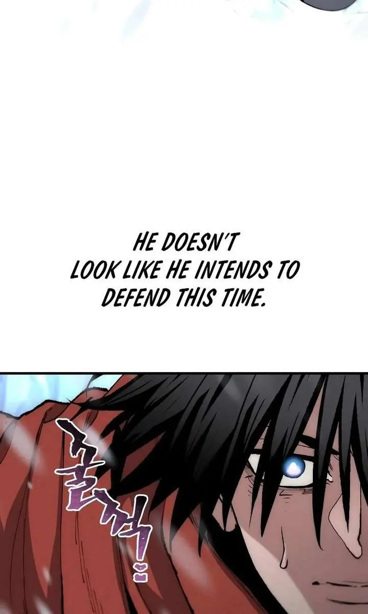 Heavenly Demon Cultivation Simulation Chapter 167 Page 41