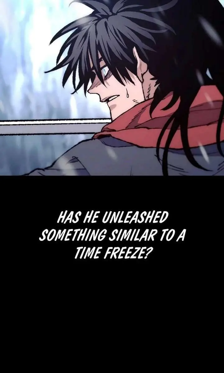Heavenly Demon Cultivation Simulation Chapter 167 Page 47