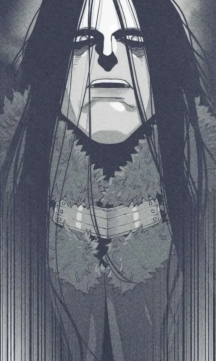 Heavenly Demon Cultivation Simulation Chapter 167 Page 51