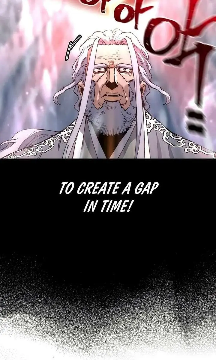 Heavenly Demon Cultivation Simulation Chapter 167 Page 59