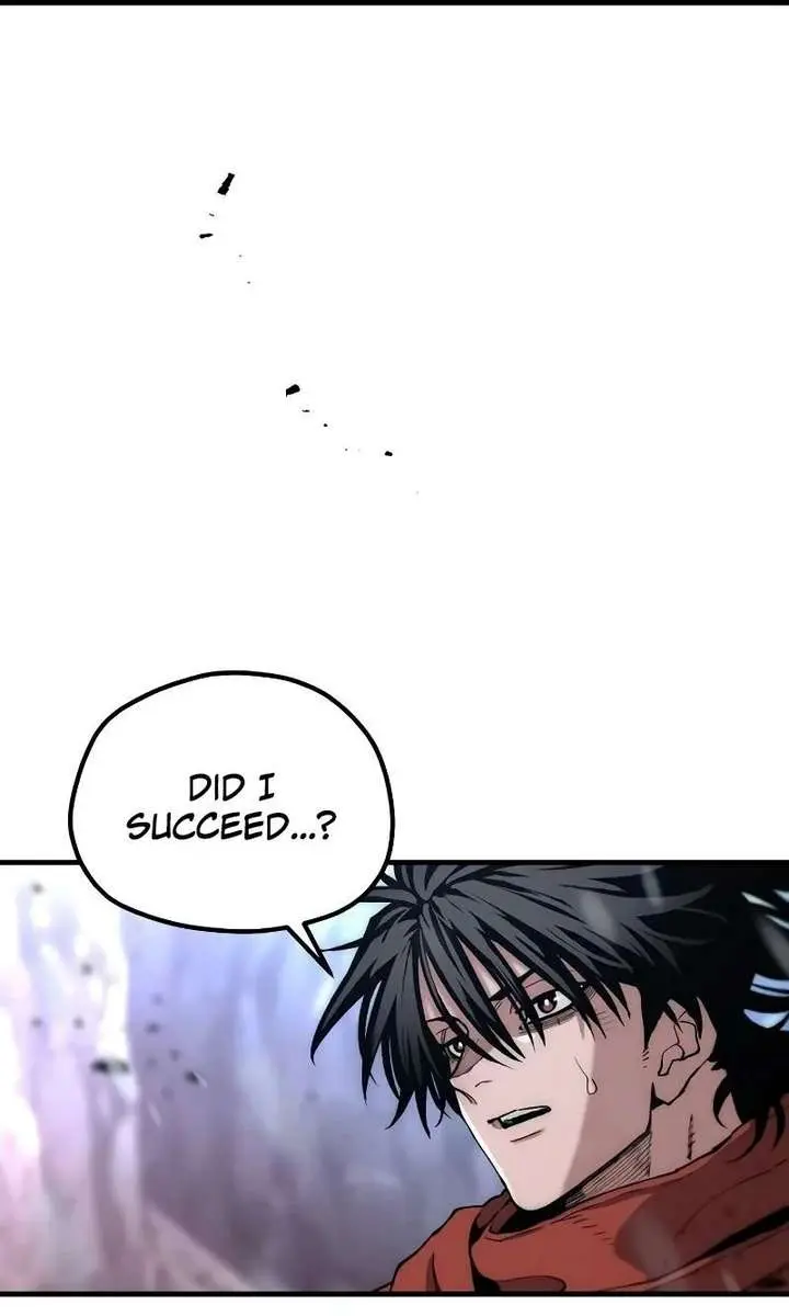 Heavenly Demon Cultivation Simulation Chapter 167 Page 61