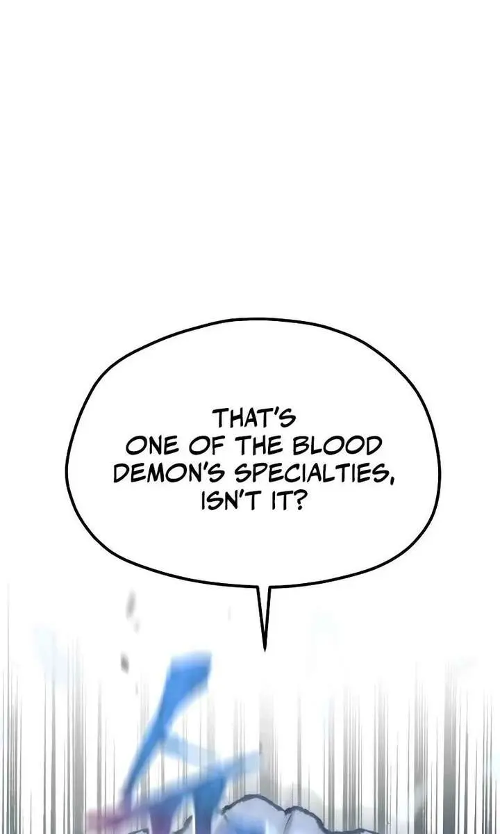 Heavenly Demon Cultivation Simulation Chapter 167 Page 64