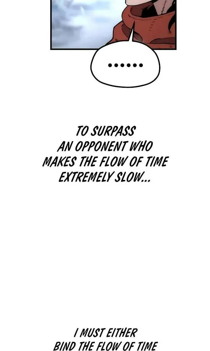 Heavenly Demon Cultivation Simulation Chapter 167 Page 69